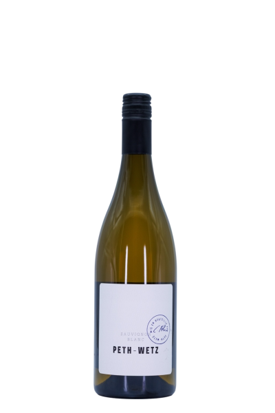 Sauvignon Blanc