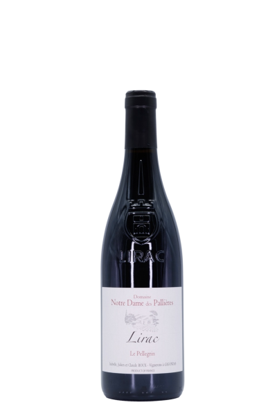 Lirac