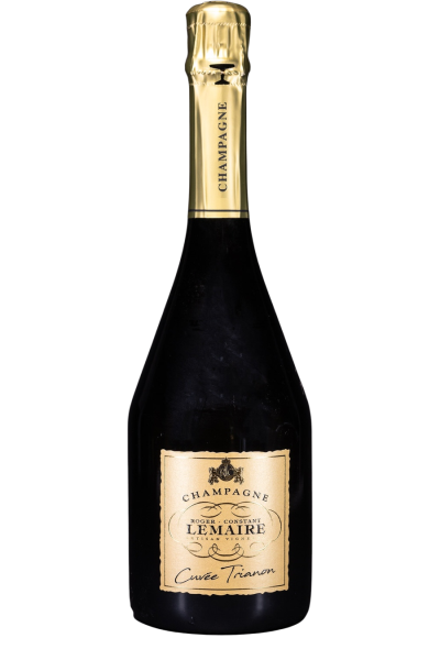 Champagner Trianon