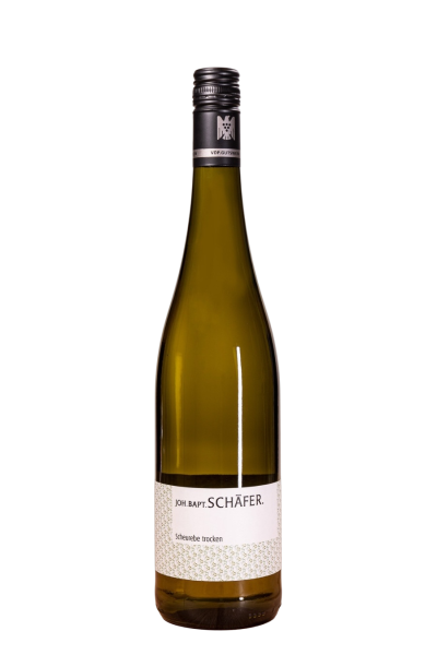 Scheurebe