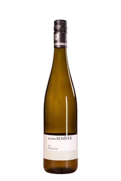 Riesling