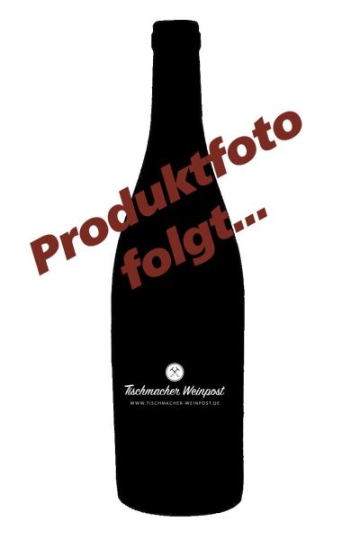 Grauer Burgunder vom Kalkstein