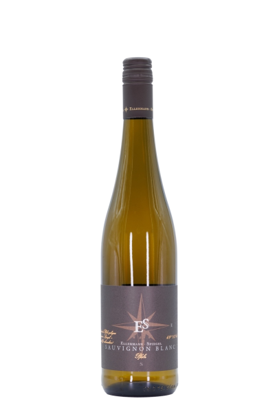 Sauvignon Blanc trocken