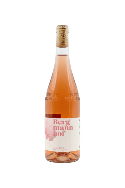 Rosé Mitterberg IGT