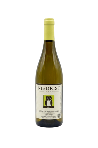 Chardonnay Penta