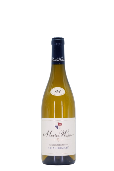 Chardonnay SW