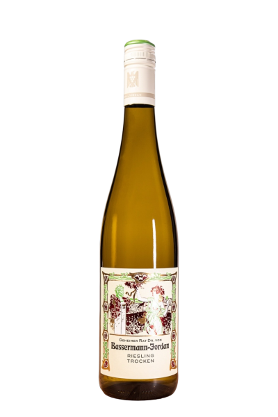 Riesling