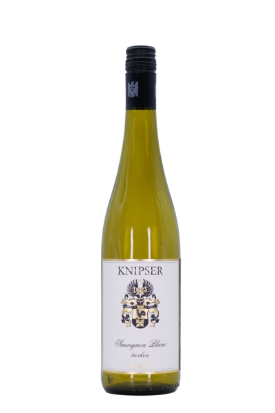Knipser Sauvignon blanc