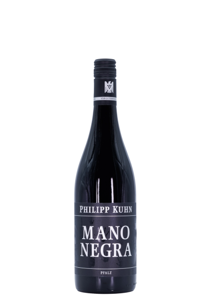 Mano Negra