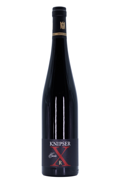 Cuvée XR