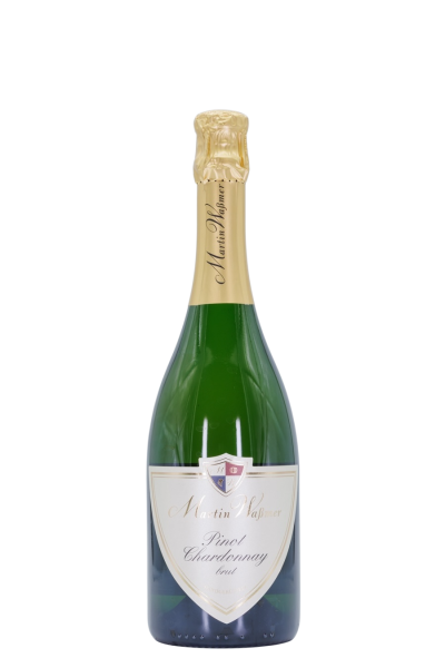 Pinot Chardonnay