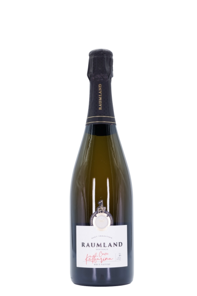 Cuvée Katharina