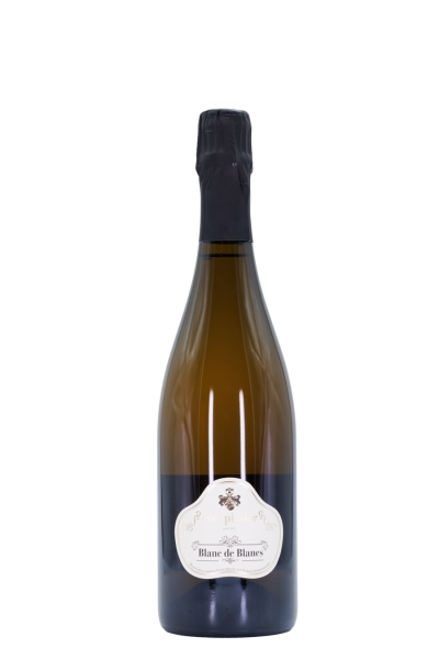 Blanc de Blancs