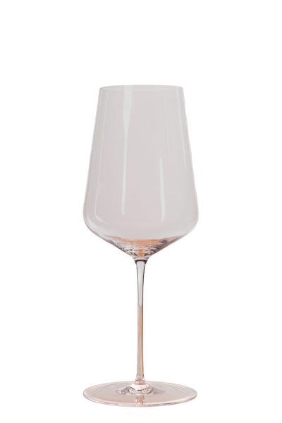 Zalto Universalglas