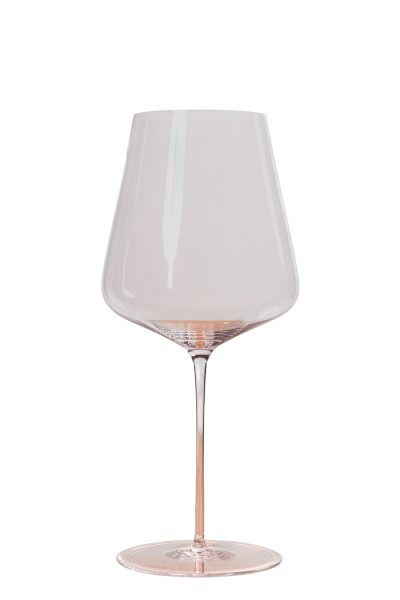 Zalto Bordeauxglas