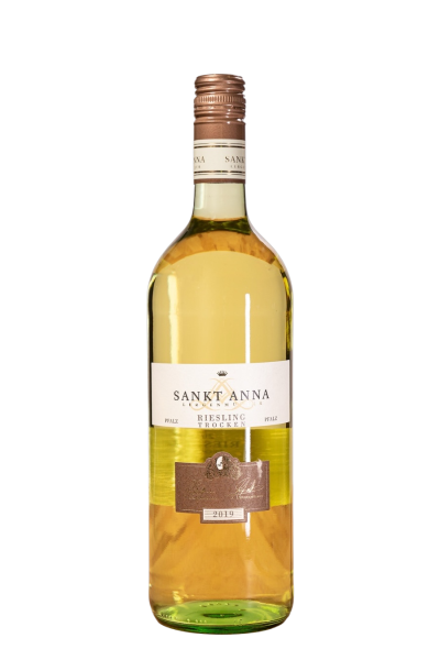 Riesling 1 Liter