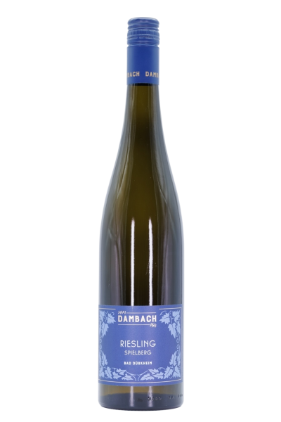 Riesling Spielberg