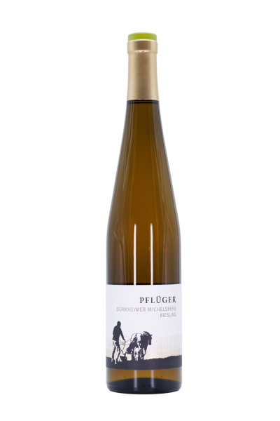 Riesling Dürkheimer Michelsberg Große Lage