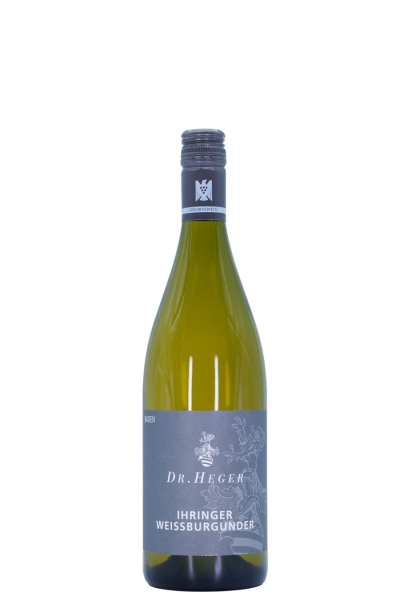 Weissburgunder VDP Ortswein