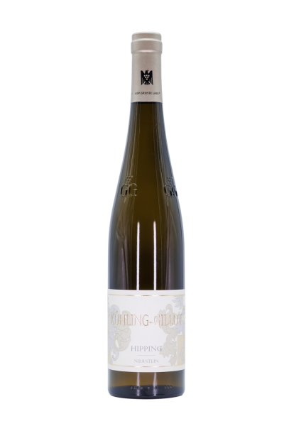 Hipping Riesling GG
