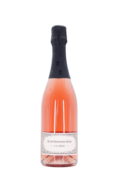La Joie Alkoholfrei
