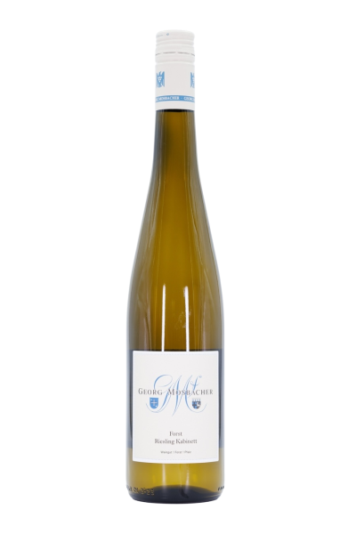 Forst Riesling Kabinett Ortswein