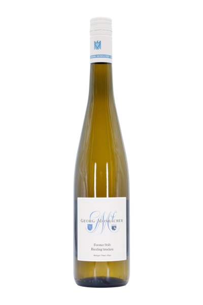 Forster Stift Riesling Ortswein