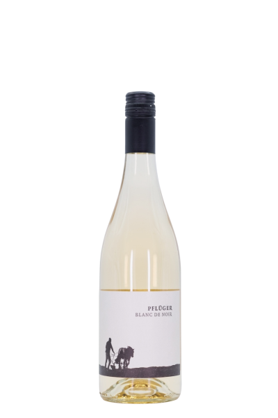 Blanc de Noir