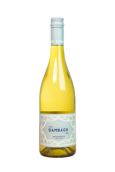 Auxerrois