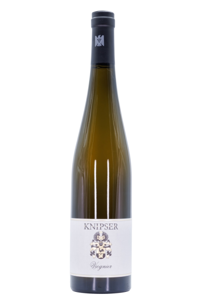 Viognier