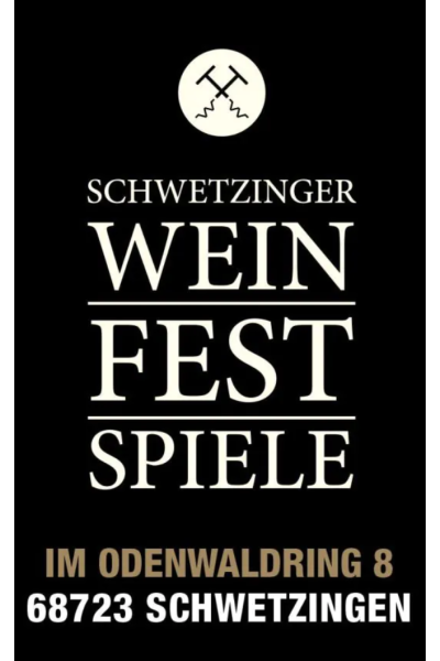 Ticket - kostenlos