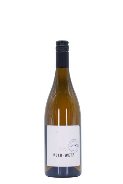 Chenin Blanc