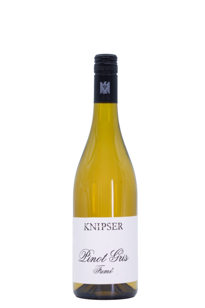 PINOT GRIS Fumé