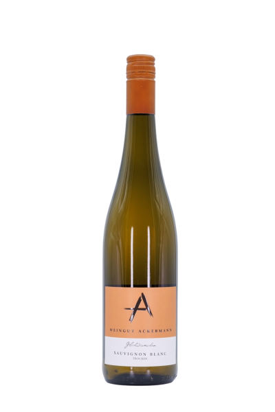 Sauvignon Blanc "Glühwürmchen"