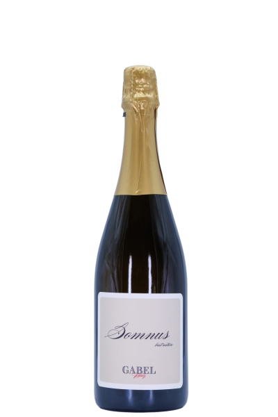 Somnus Sekt 84 Monate