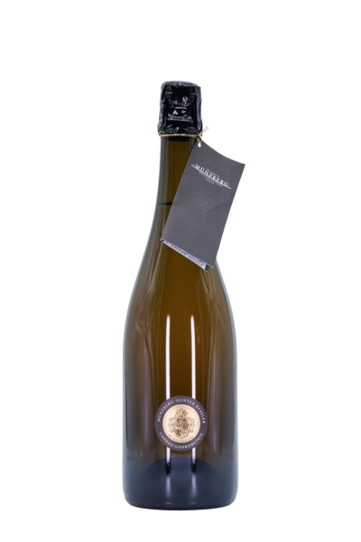 Pinot Sekt
