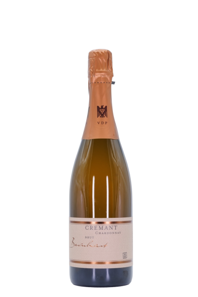 Cremant Chardonnay