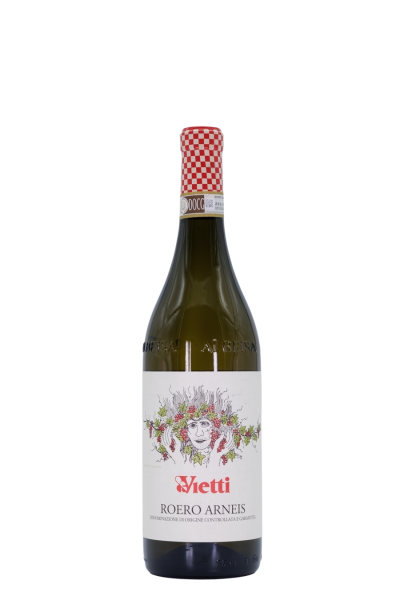 Vietti Roero Arneis