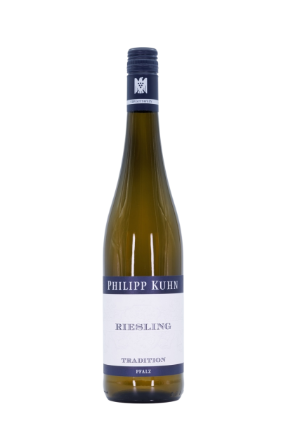Riesling Tradition