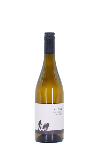 Chardonnay Quarzit