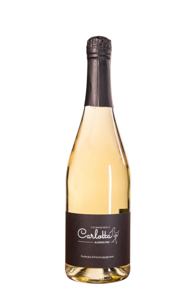 Carlotta alkoholfrei