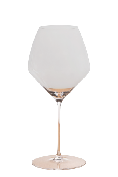 Riedel Veloce Pinot noir/ Nebbiolo