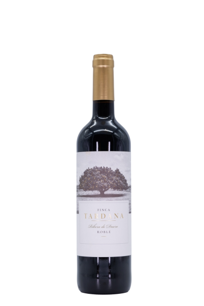 Ribera Del Duero
