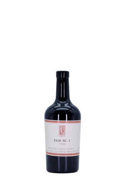 Fass No 1 "Likörwein-Port"