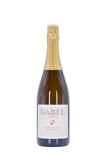 Blanc et Noir Sekt