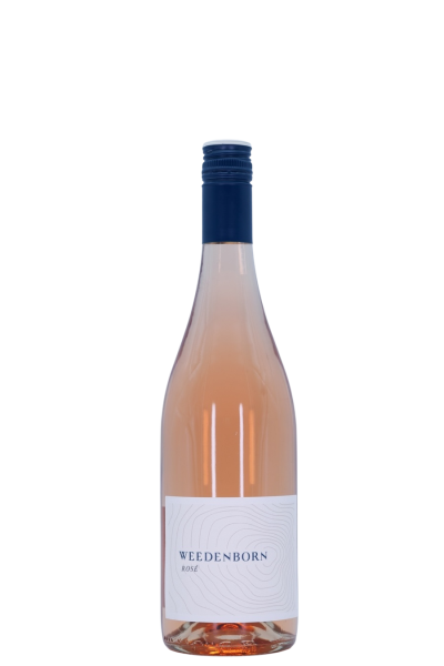 Rosé Gutswein