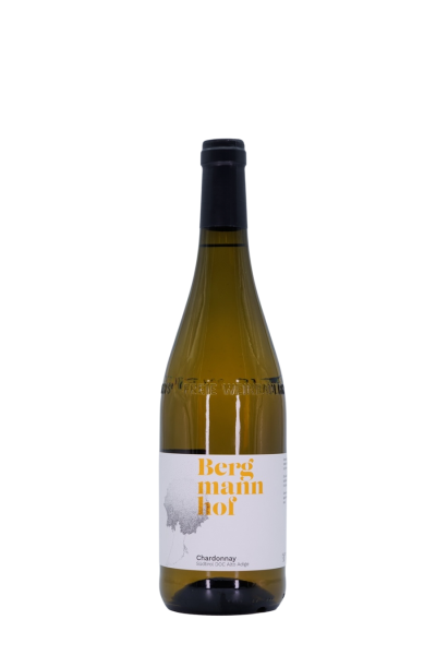 Chardonnay
