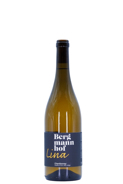 Chardonnay LINA