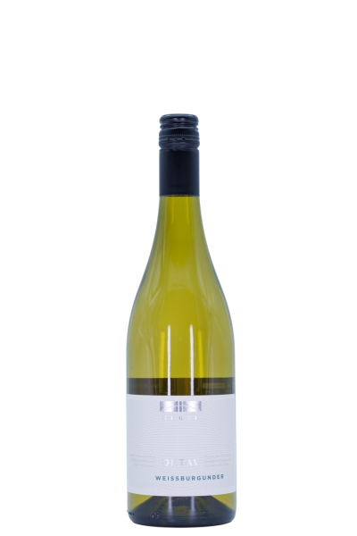 Weissburgunder Oktav