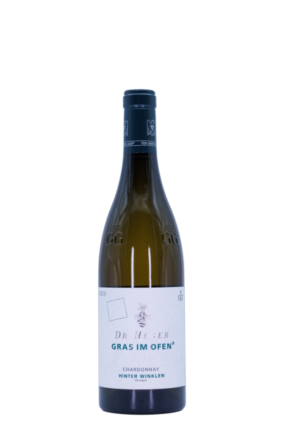 Chardonnay GG "Gras im Ofen"